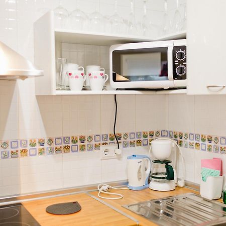 Apartamentos Casa Torres - Adults Only El Albir Room photo