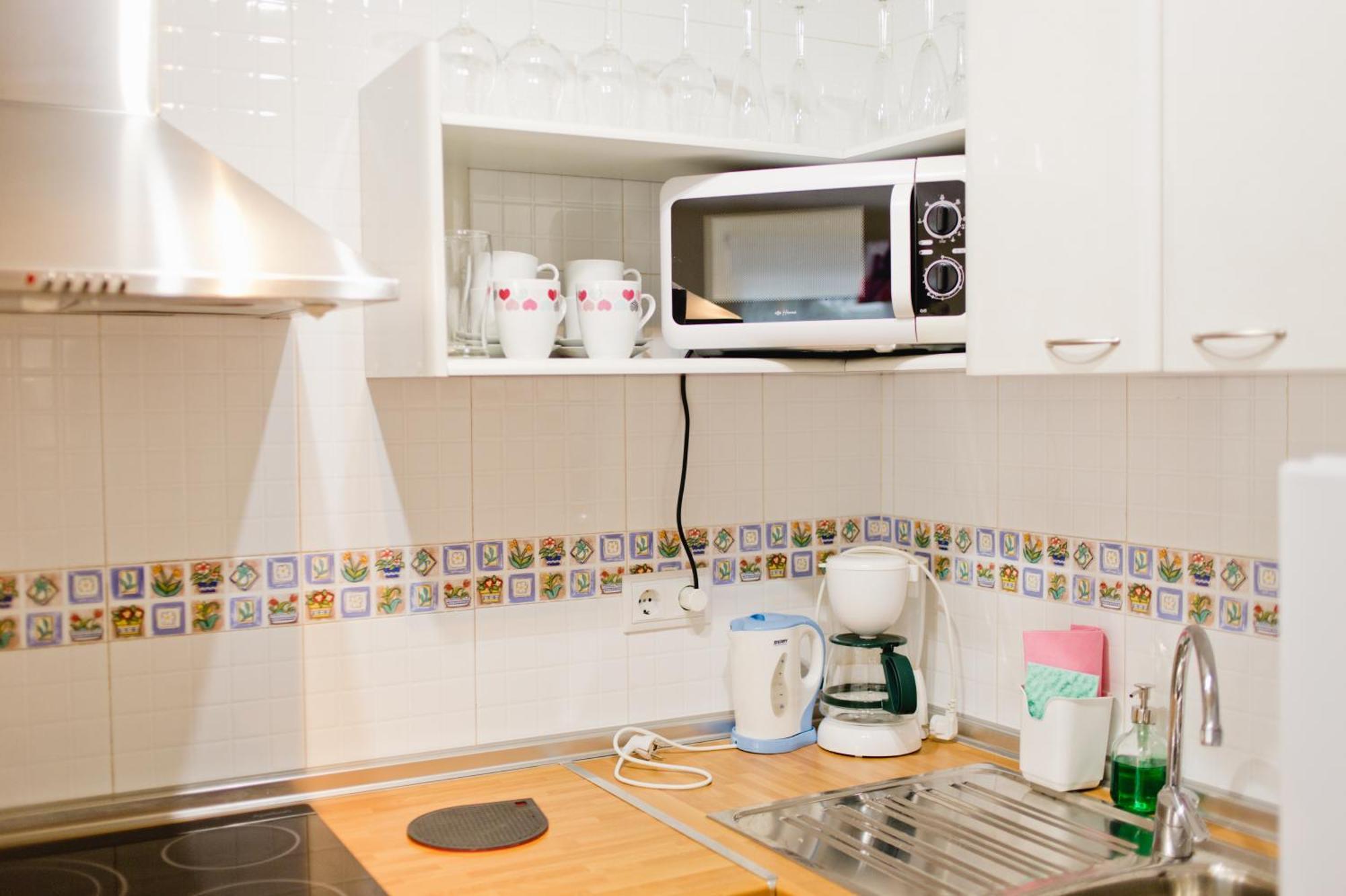 Apartamentos Casa Torres - Adults Only El Albir Room photo